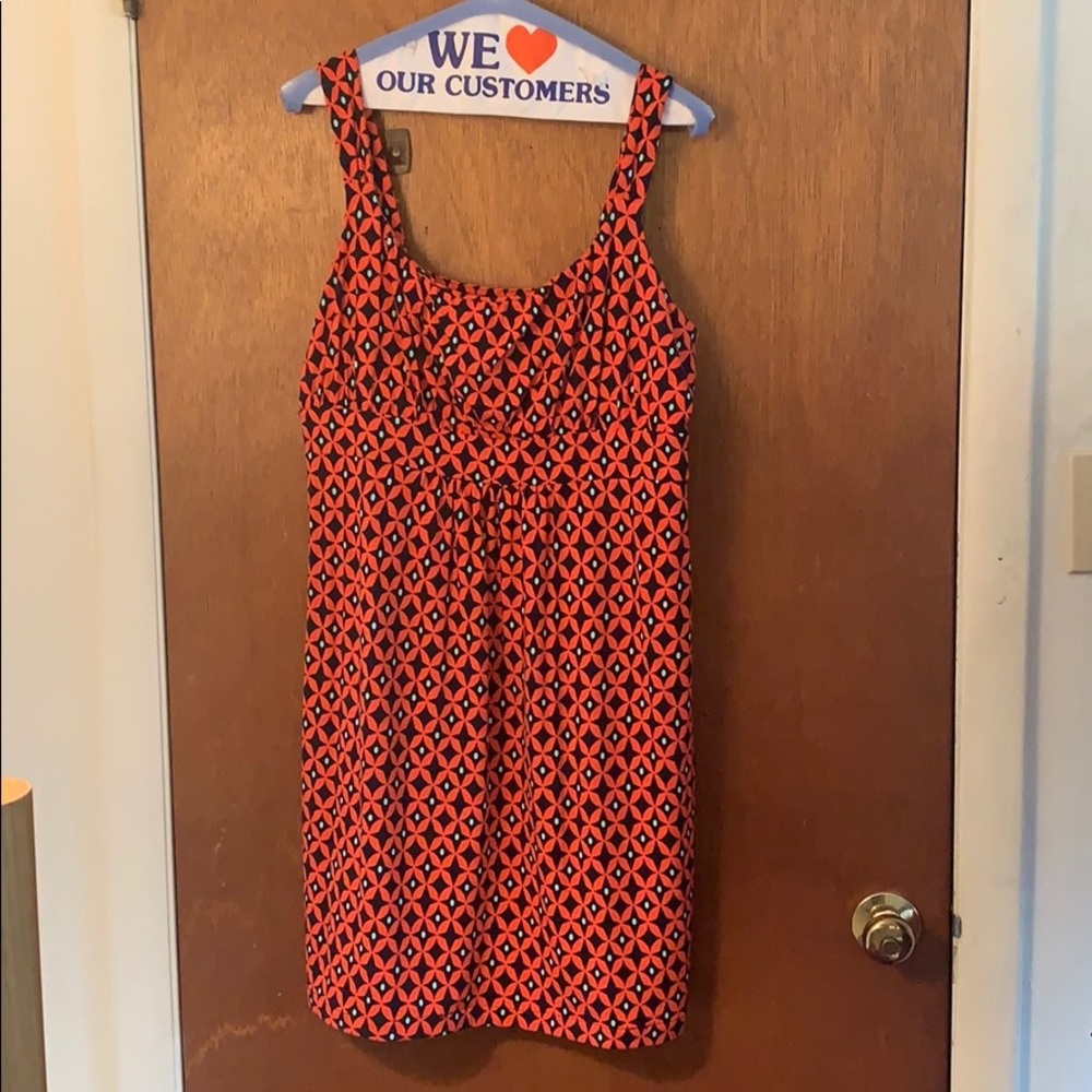 Sundress
